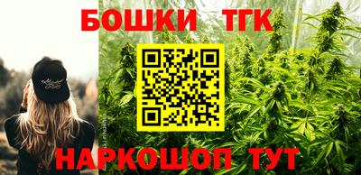 наркотики Сланцы